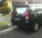 Daihatsu Xenia X 2014 MPV dijual-5