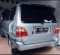 Toyota Kijang LGX 2002 Wagon dijual-3