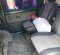 Daihatsu Espass  1997 Minivan dijual-3