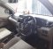 Jual Daihatsu Xenia M DELUXE 2014-3