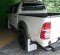 Jual Toyota Hilux 2012 termurah-3