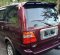Jual Toyota Kijang LGX 2003-3
