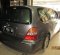 Honda Odyssey  2007 Minivan dijual-2