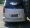 Jual Toyota Noah 2004 kualitas bagus-4