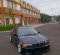 Jual BMW i8  2000-1