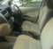 Daihatsu Xenia X 2014 MPV dijual-6