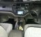 Toyota Kijang LGX 2002 Wagon dijual-1