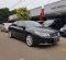 Honda Accord VTi-L 2013 Sedan dijual-9