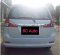 Butuh dana ingin jual Suzuki Ertiga GL 2017-5