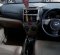 Daihatsu Xenia R 2014 MPV dijual-6