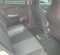 Daihatsu Ayla X 2014 Hatchback dijual-4