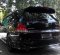 Jual Honda Odyssey  2005-4