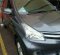 Butuh dana ingin jual Daihatsu Xenia R DLX 2013-8