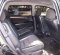 Jual Honda Odyssey  2005-7