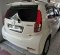 Daihatsu Sirion D FMC DELUXE 2014 Hatchback dijual-4