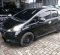 Jual Honda Jazz 2014 kualitas bagus-2