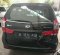 Jual Daihatsu Xenia 2017, harga murah-10