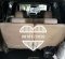 Daihatsu Xenia X 2012 MPV dijual-4