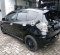 Jual Honda Jazz 2014 kualitas bagus-4