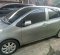 Toyota Yaris J 2012 Hatchback dijual-1