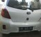 Butuh dana ingin jual Toyota Yaris E 2012-5