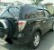 Toyota Rush G 2012 SUV dijual-7