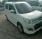 Jual Suzuki Karimun GX kualitas bagus-5