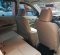 Daihatsu Xenia R 2013 MPV dijual-2