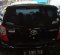 Jual Toyota Agya E 2013-5