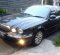 Jaguar X Type V6 2001 Sedan dijual-8