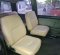 Daihatsu Zebra  1995 Van dijual-1