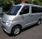 Daihatsu Gran Max AC 2013 Minivan dijual-2