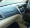Daihatsu Xenia X 2013 MPV dijual-4