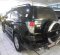 Jual Toyota Rush 2012 termurah-3