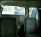 Jual Daihatsu Espass 1996, harga murah-4