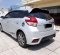 Toyota Yaris TRD Sportivo 2016 Hatchback dijual-1