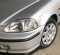Jual Honda Civic ES Prestige 1996-7