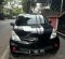 Daihatsu Xenia X 2012 MPV dijual-5