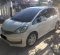 Jual Honda Jazz 2012 termurah-2