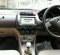 Honda City i-DSI 2004 Sedan dijual-4