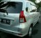 Daihatsu Xenia X 2013 MPV dijual-7