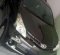 Daihatsu Xenia X 2013 MPV dijual-1