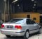 Jual Honda Civic ES Prestige 1996-6