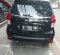 Daihatsu Xenia X 2012 MPV dijual-2