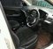 Kia Picanto SE 2012 Hatchback dijual-2