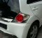 Jual Honda Brio 2014, harga murah-2