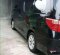 Jual Toyota Alphard X 2013-2