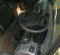 Jual Honda CR-V 4X2 kualitas bagus-3