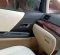 Jual Toyota Alphard X 2013-8