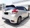 Toyota Yaris TRD Sportivo 2016 Hatchback dijual-7